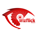 irizflick
